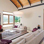 infissi isolamento termico