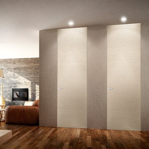 porte scorrevoli per interni
