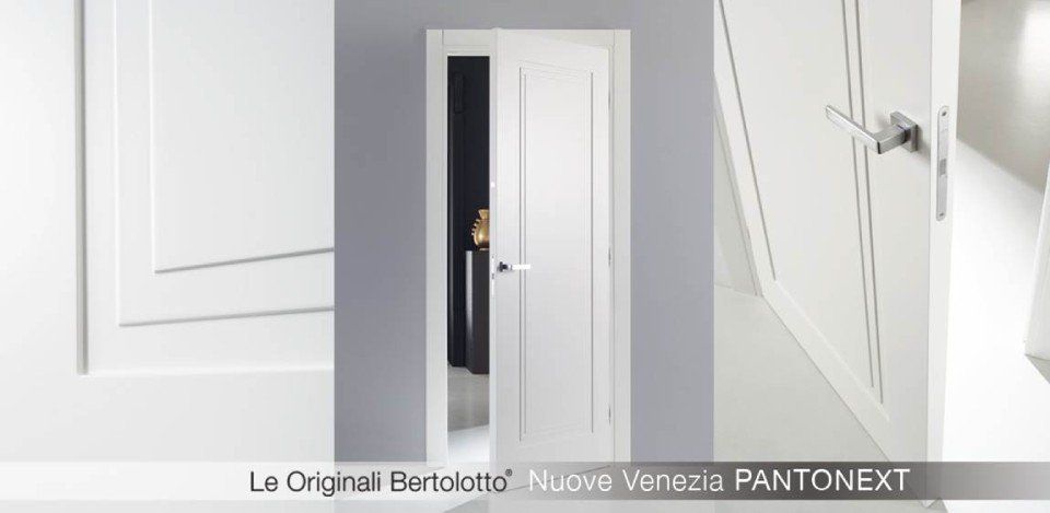 porte Pantonext