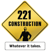 221 Construction | New Construction Homes, Commercial Construction, Barndominium House & Floor Plan Builder Kearney, Liberty & Springfield MO