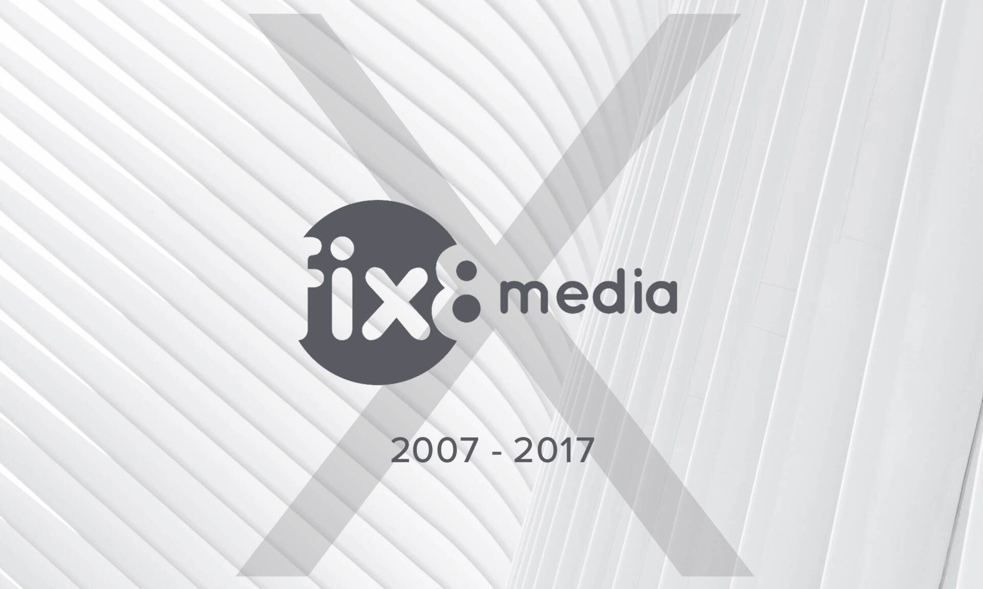 10 Years of Working in Squarespace: One Web Designer’s Experience