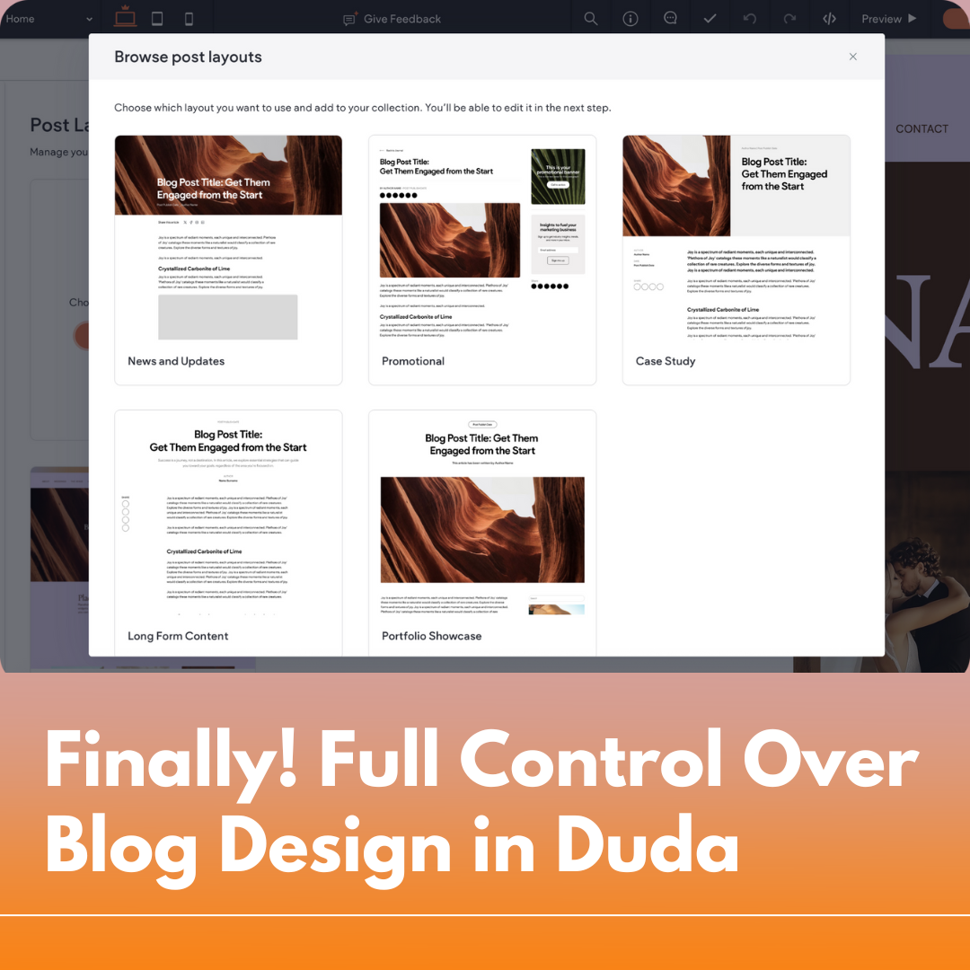 Nonprofit Website Redesign: Children’s Diabetes Foundation on Duda | Fix8 Media