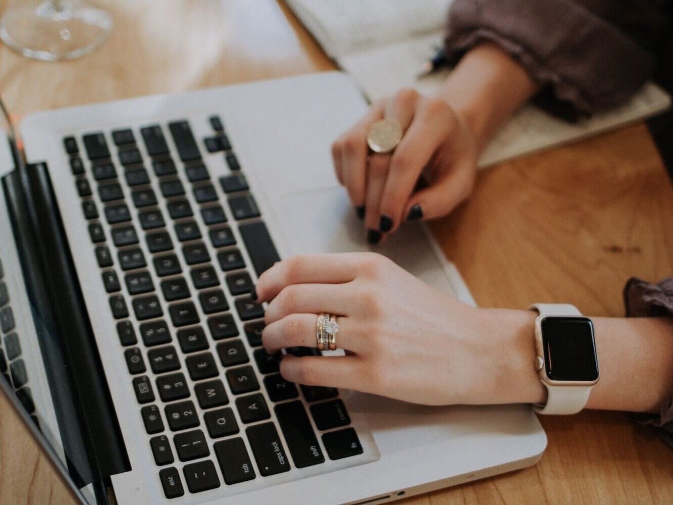 Squarespace Commerce for Selling Your Art