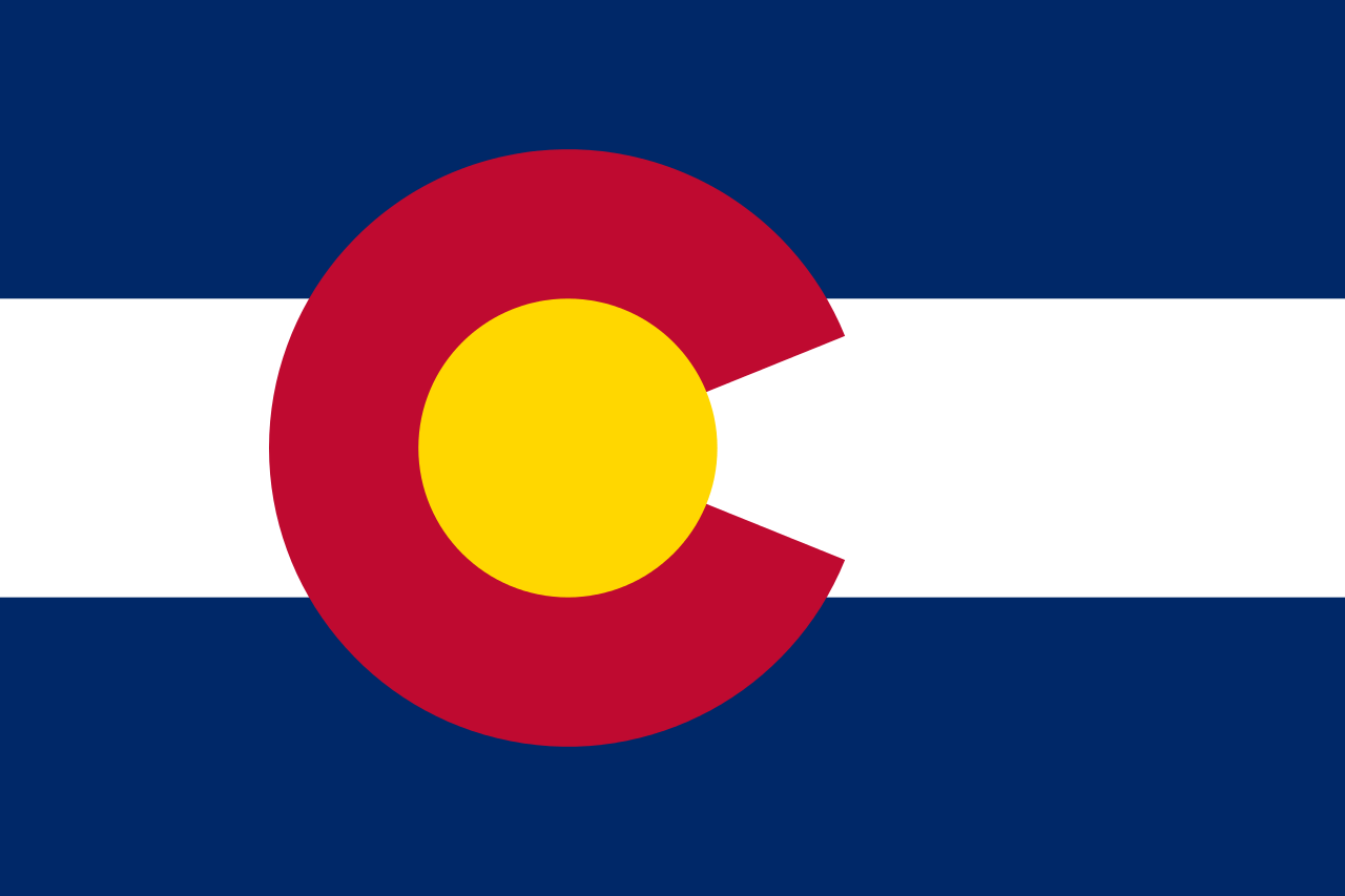 Fix8 Media Squarespace Specialists Relocate to Denver, Colorado