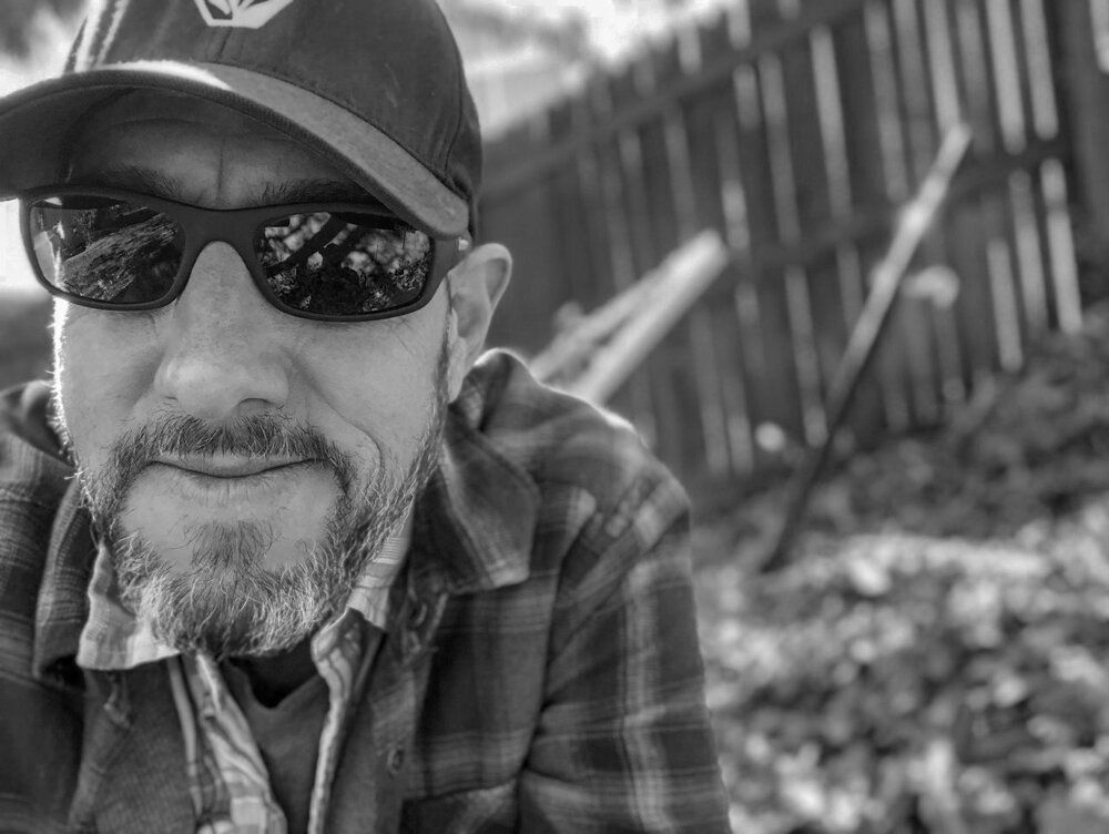 Top Website Designers in Colorado in 2020