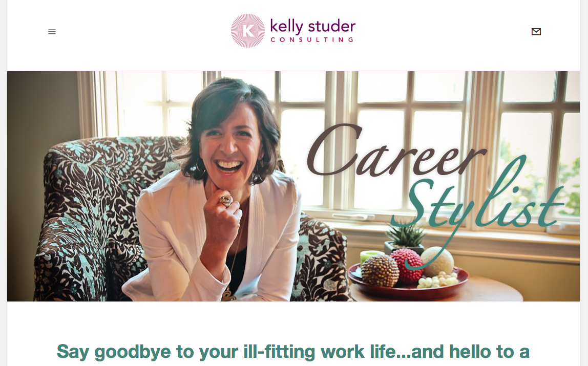 Kellystuder.com - What We've Been Fixating on the Last Few Days