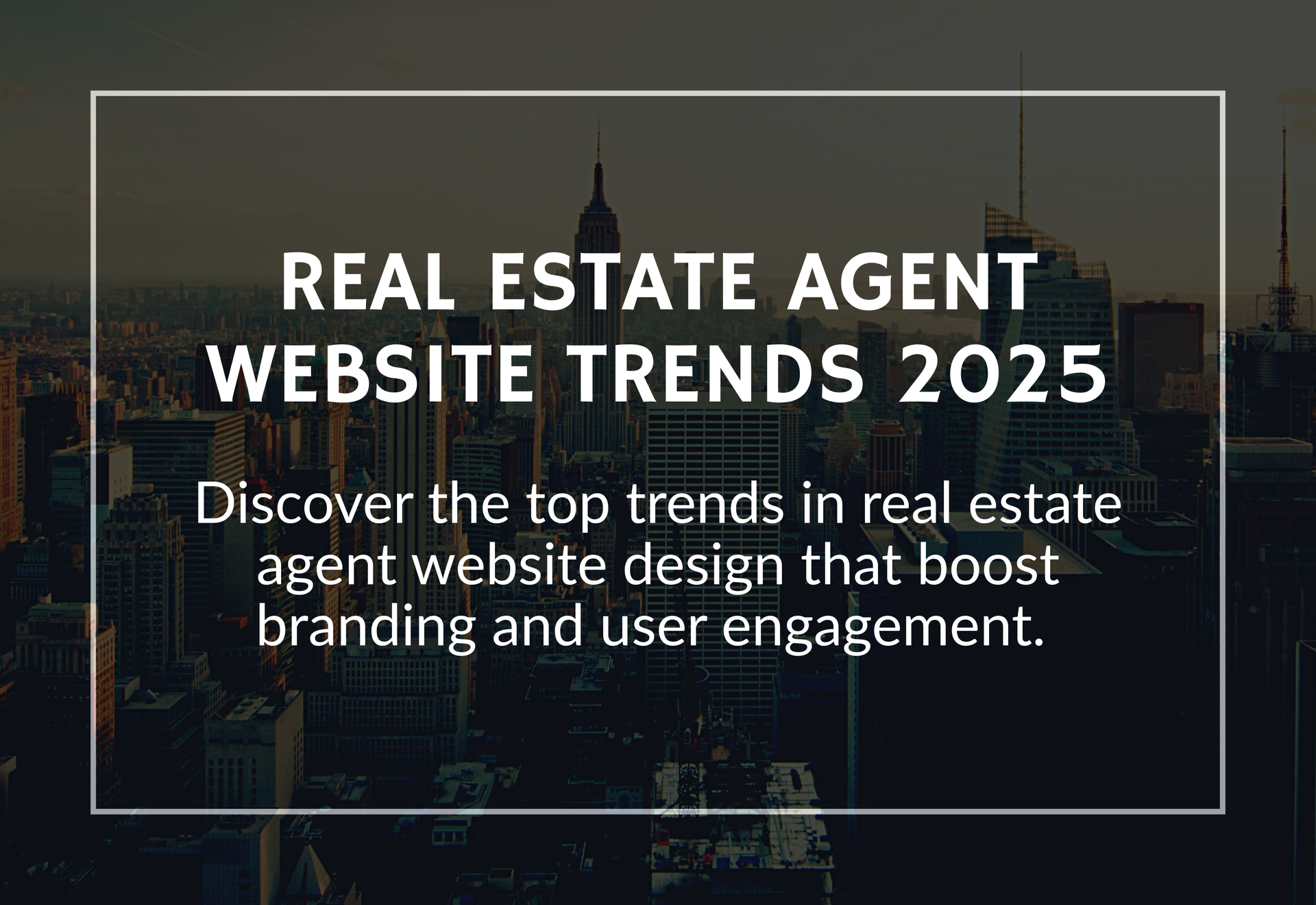 Nonprofit Website Redesign: Children’s Diabetes Foundation on Duda | Fix8 Media