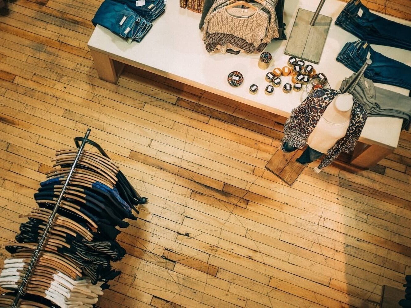 Squarespace 3Dcommerce Related Product Suggestions