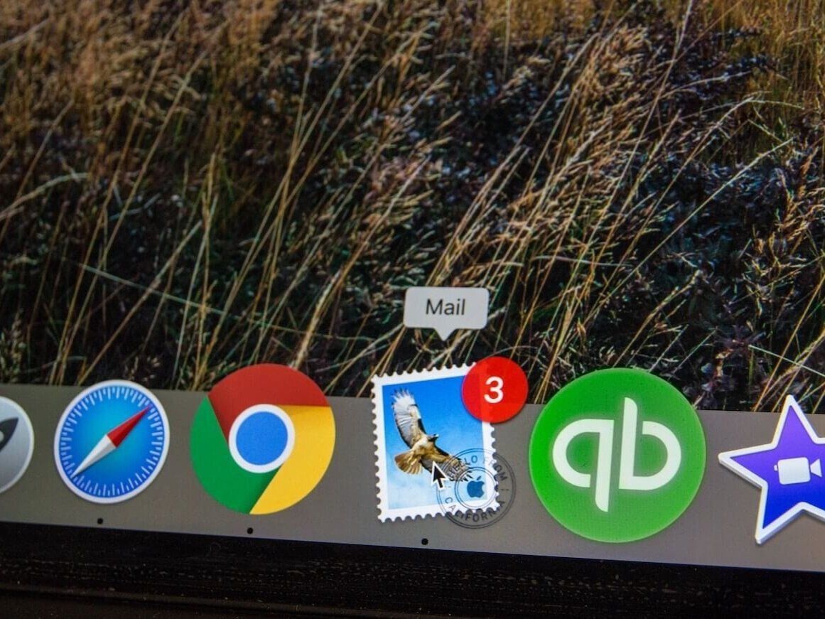 Squarespace Email Campaigns for Art Websites