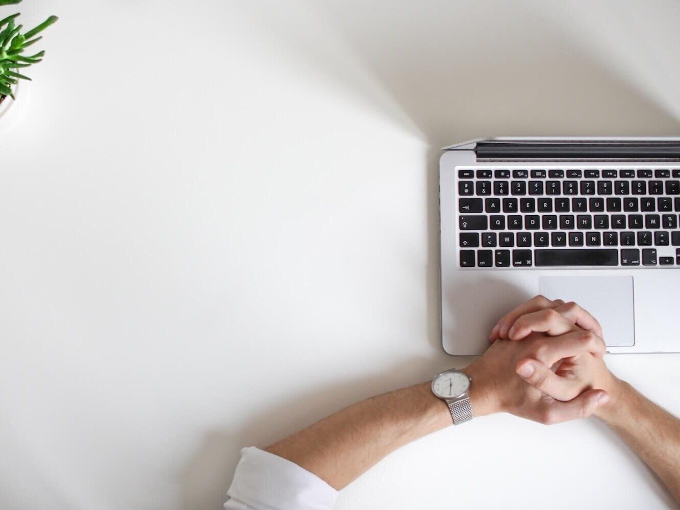 Squarespace Extensions Integrations