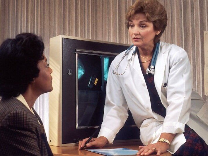 Squarespace Hippa Compliant Scheduling