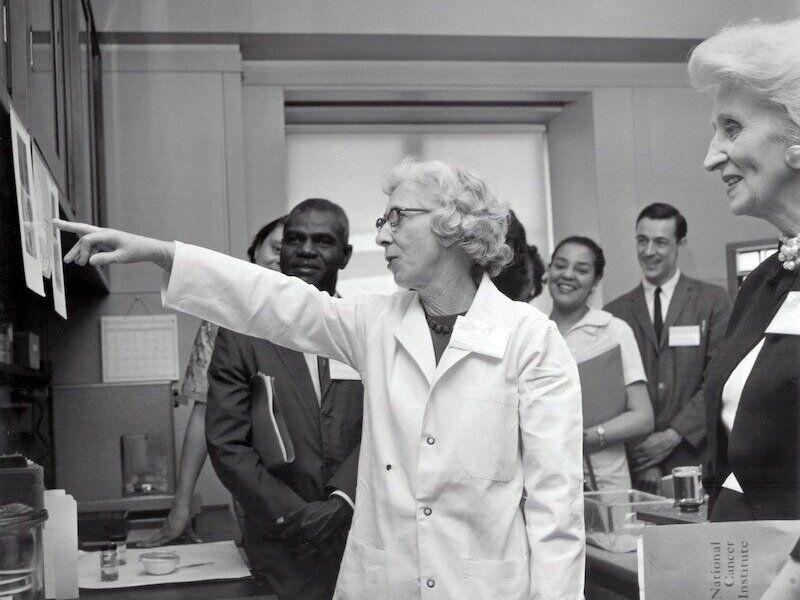 Squarespace is SEO Friendly for Your Doctor Websites