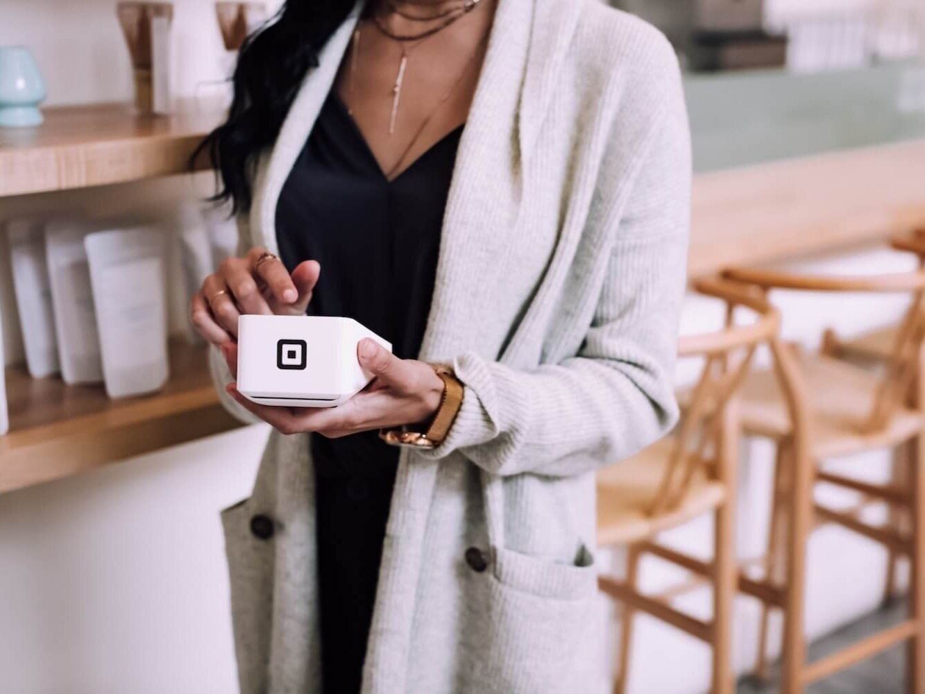 Squarespace Product Waitlists