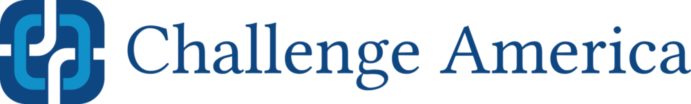 Showing Support for Veterans Through Squarespace Tech Support for Challenge America