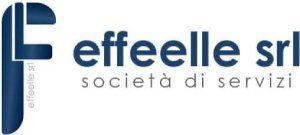 Effeelle srl Società di Servizi - LOGO