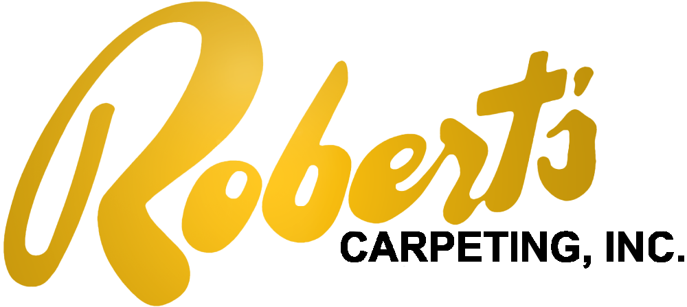 Roberts Carpeting, Inc. logo