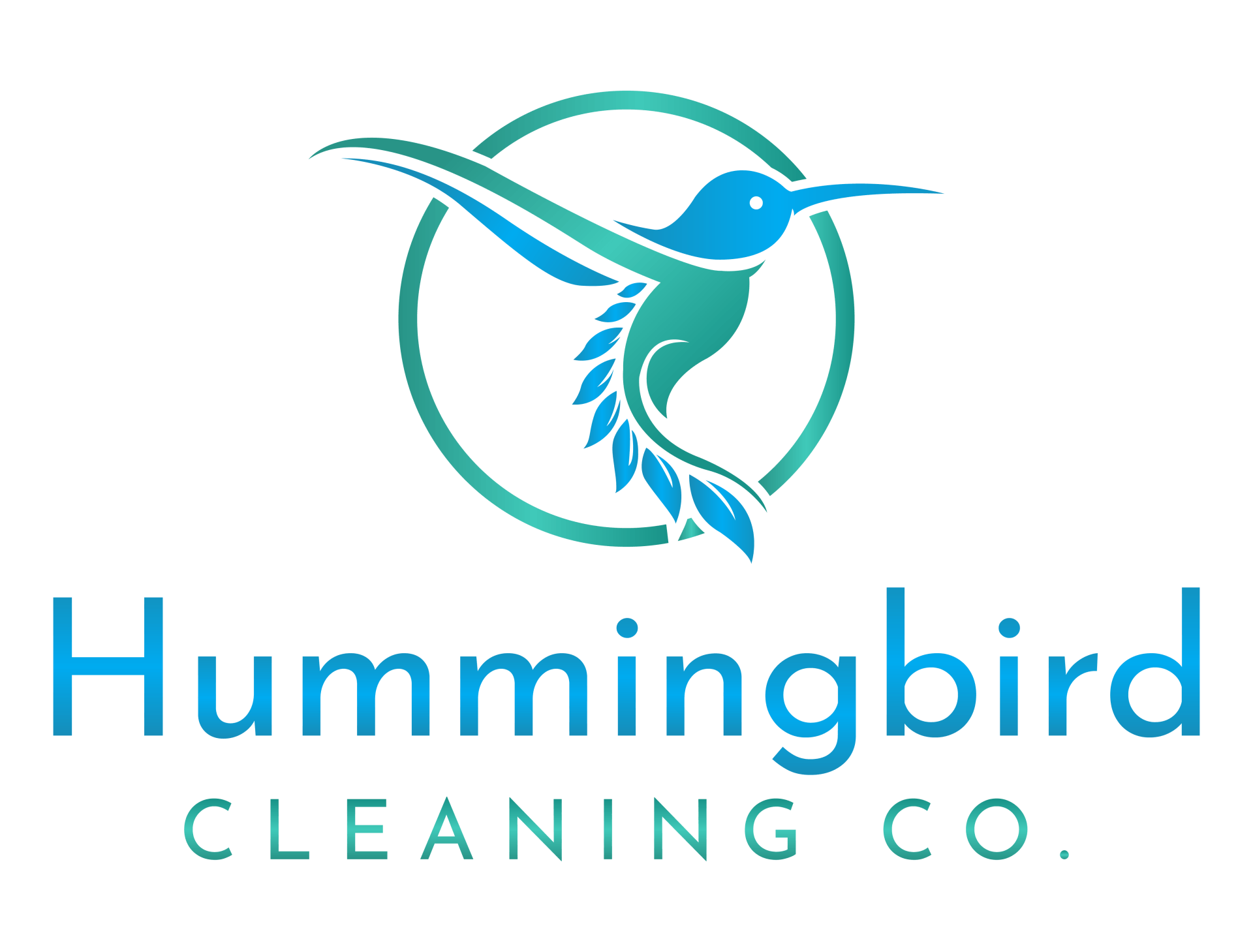 Commercial Cleaners in Charleston, SC