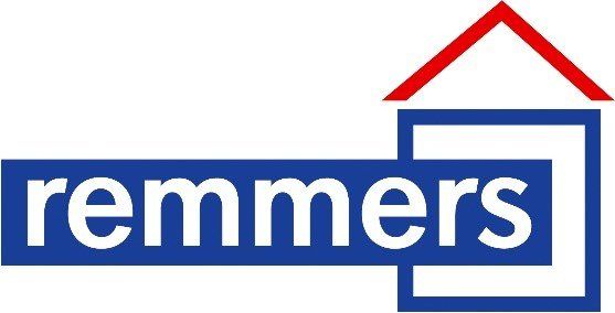 REMMERS LOGO