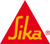 SIKA logo