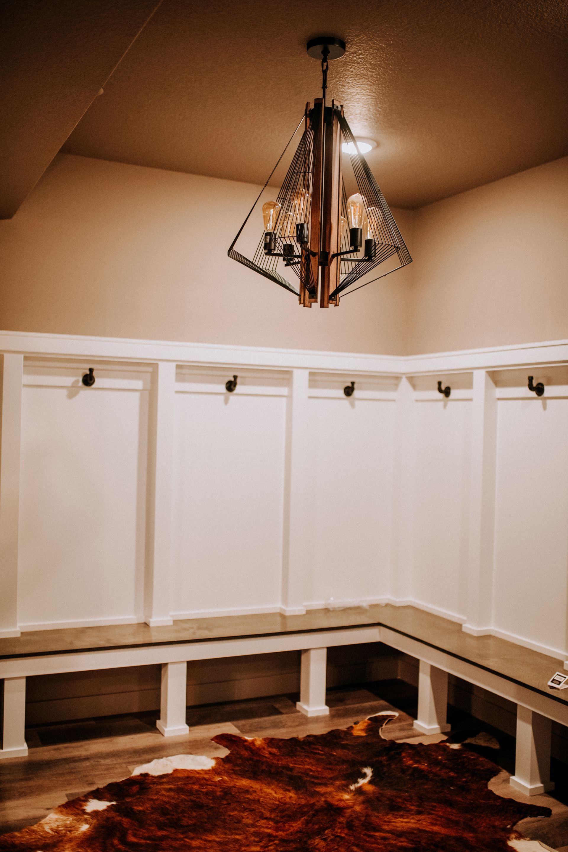 Dream Homes Realized - Sigma Construction Group’s Naples, FL Custom Builds Shine.