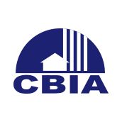Collier Builders Industry Association