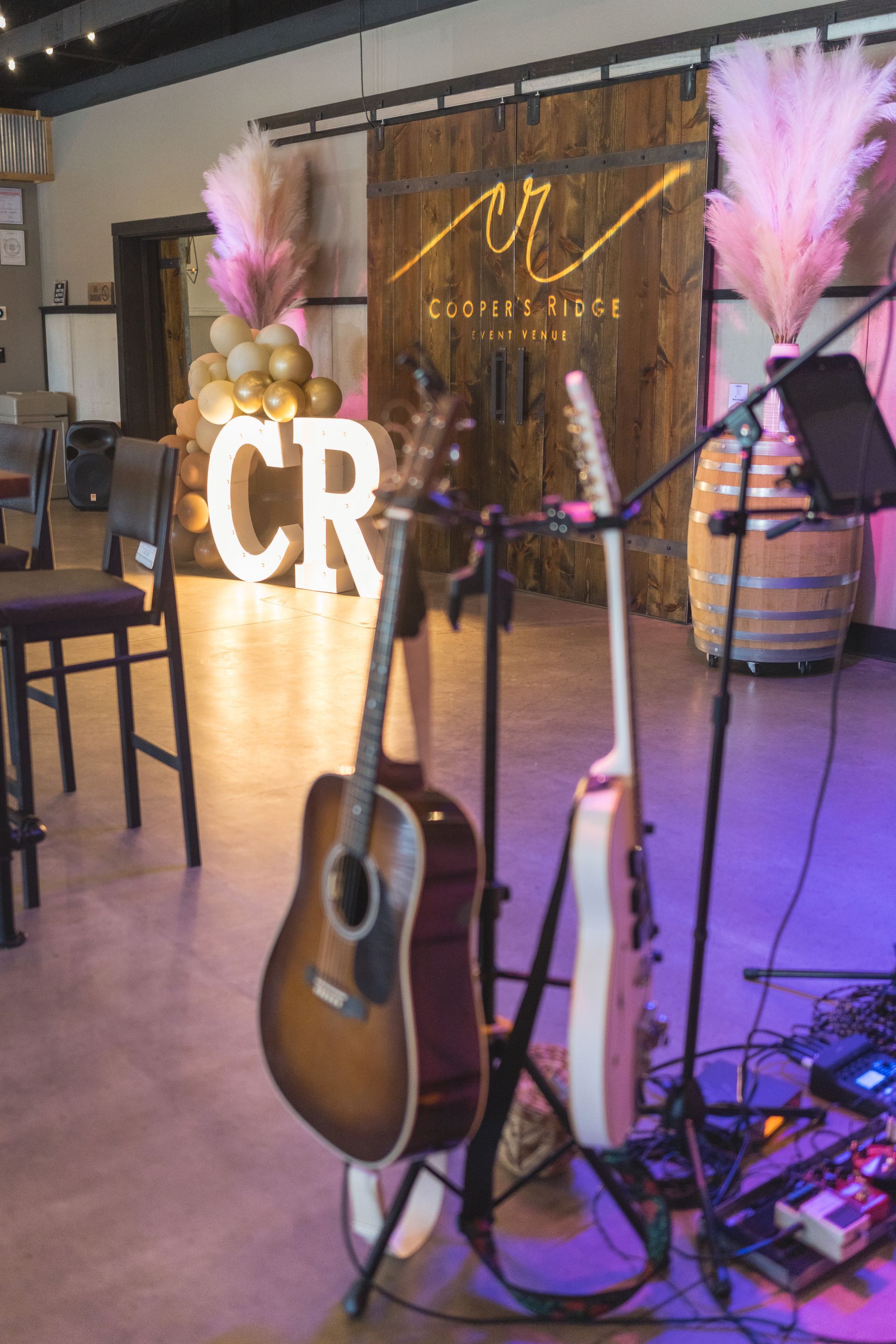 Commercial Marvels in Naples, FL - Sigma Construction Group Excels.