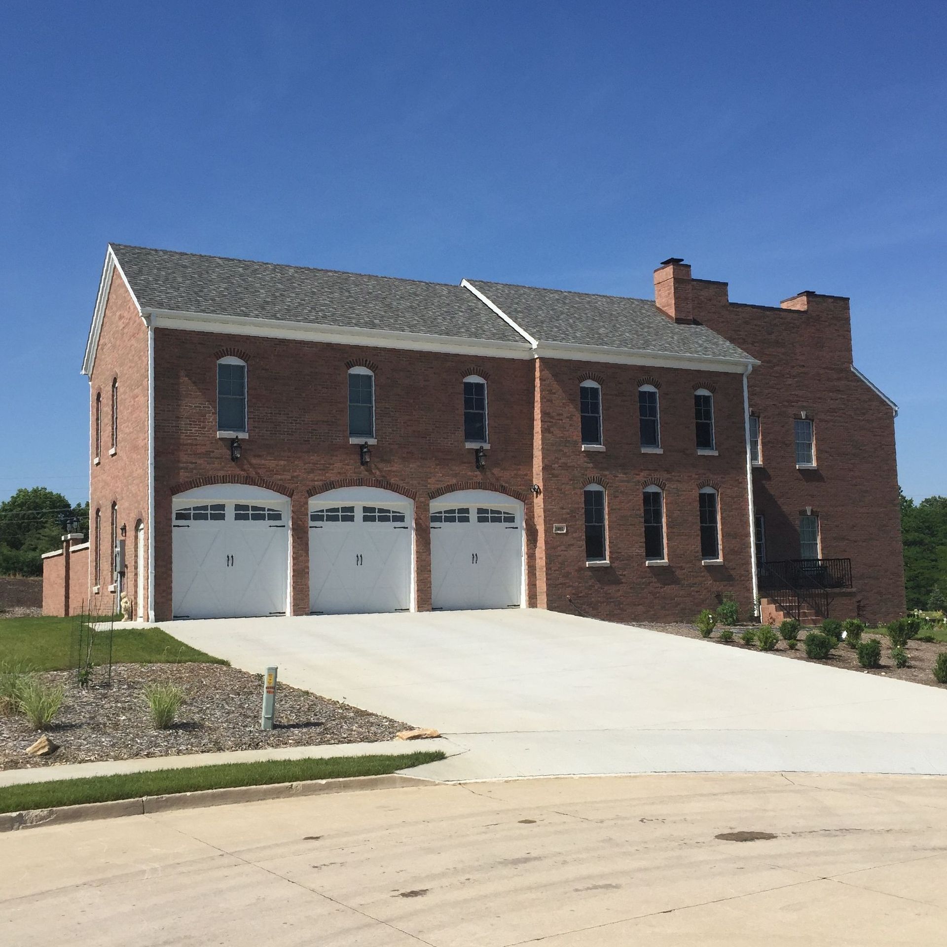 Renovate Your Life - Sigma Construction Group’s Naples, FL Expertise Awaits.