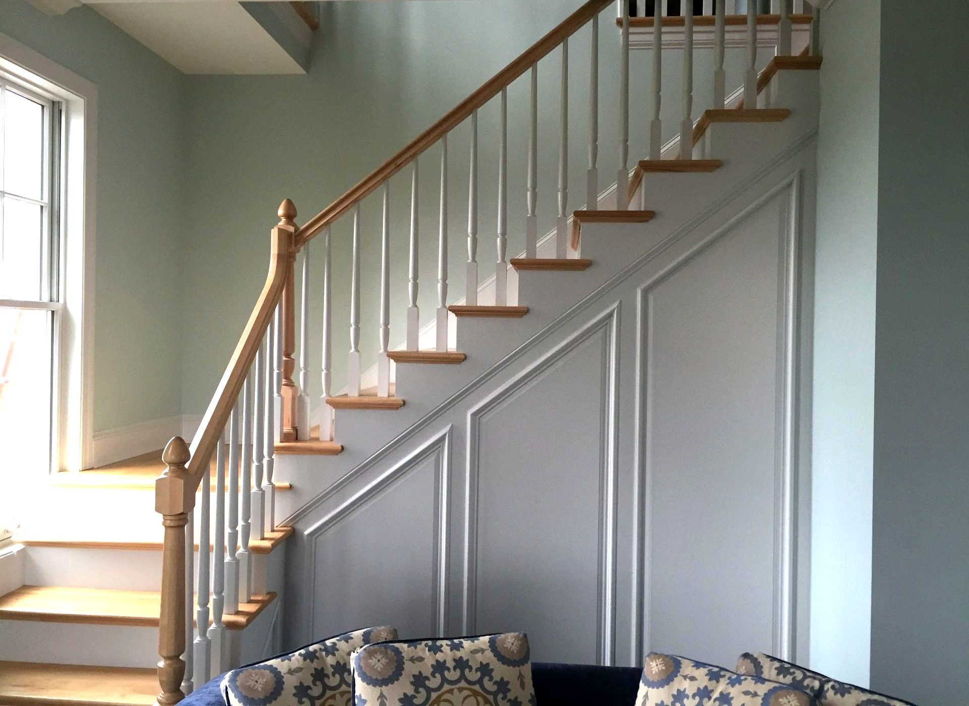 Where Luxury Meets Innovation - Sigma Construction Group Naples, FL