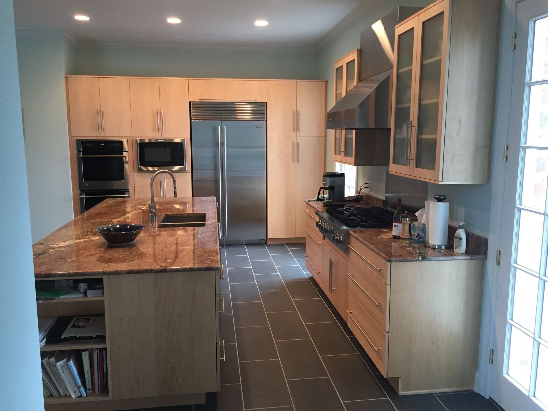 Renovate Your Life - Sigma Construction Group’s Naples, FL Expertise Awaits.