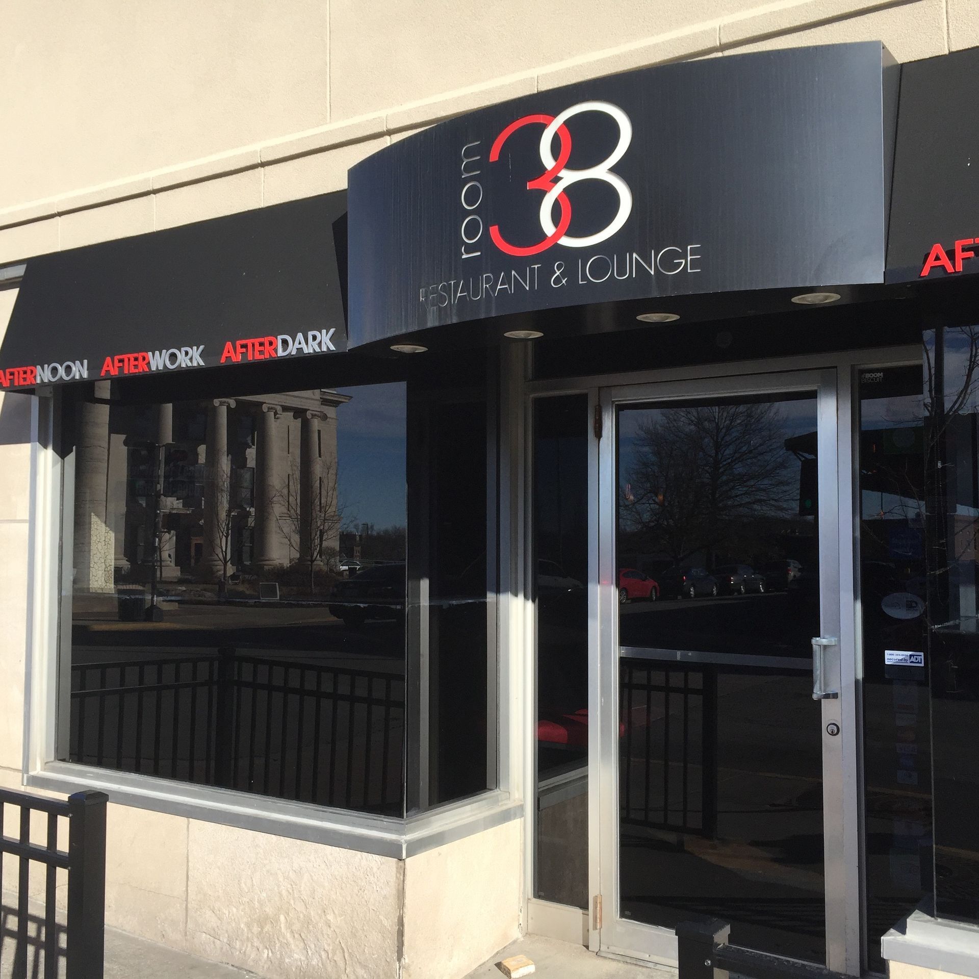 Revitalize Your Space With Sigma Construction Group in Naples, FL.