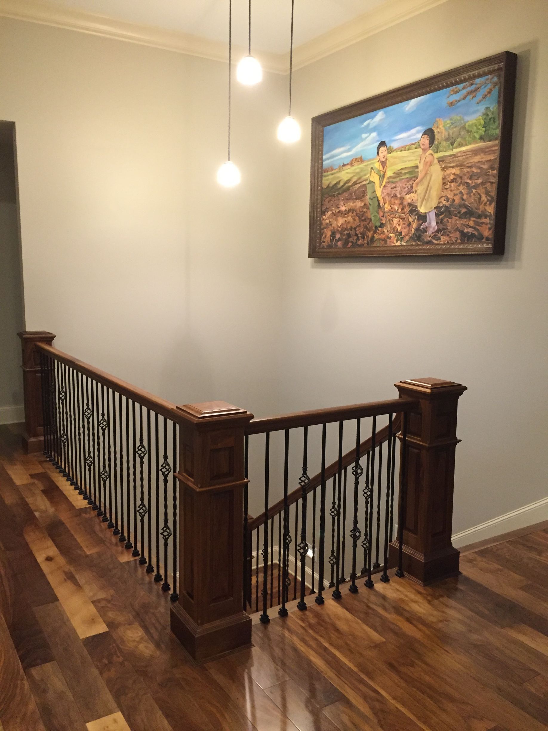 Building Dreams in Paradise - Sigma Construction Group Naples, FL.