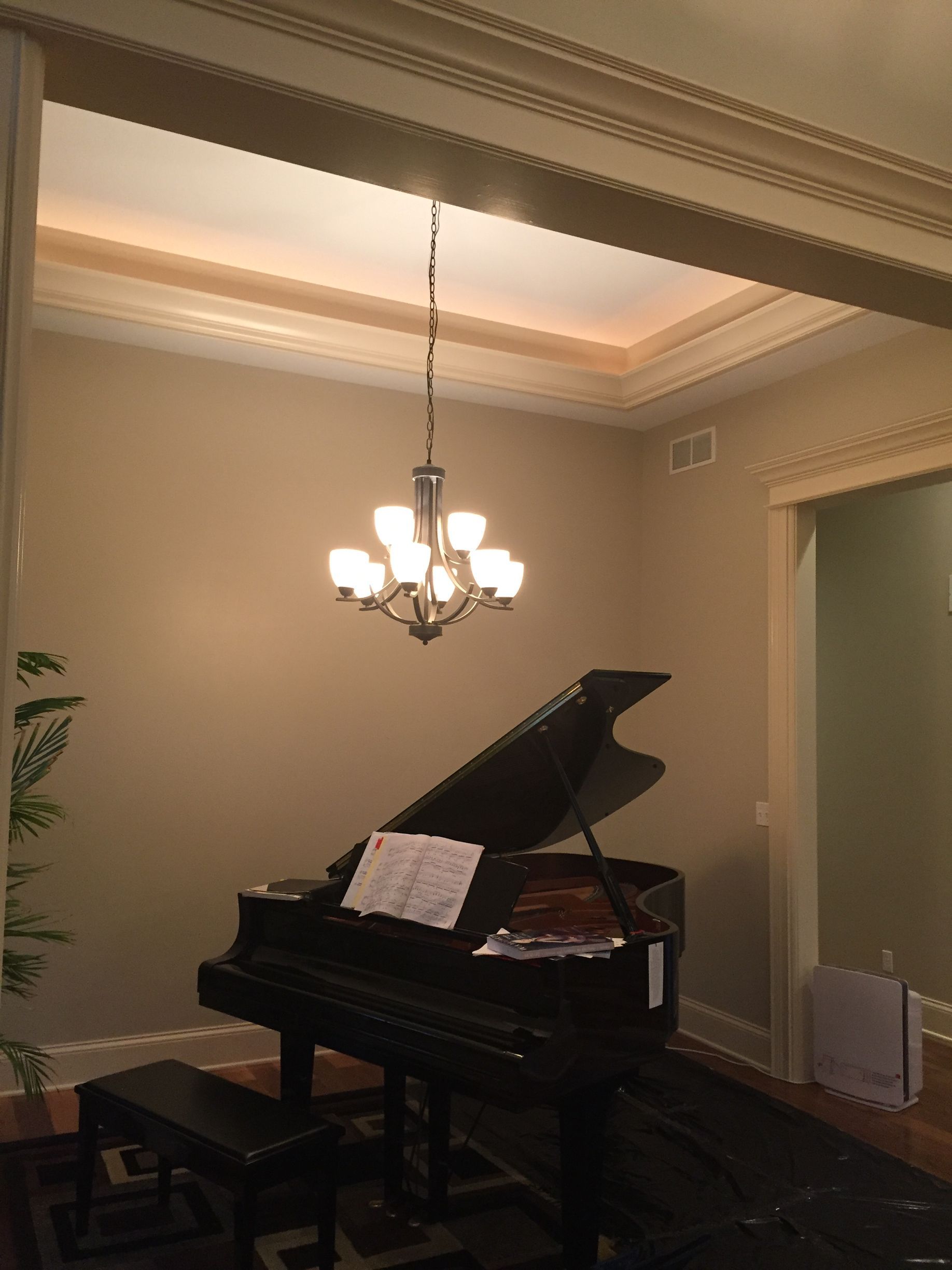 Your Vision, Our Expertise - Sigma Construction Group in Naples, FL.