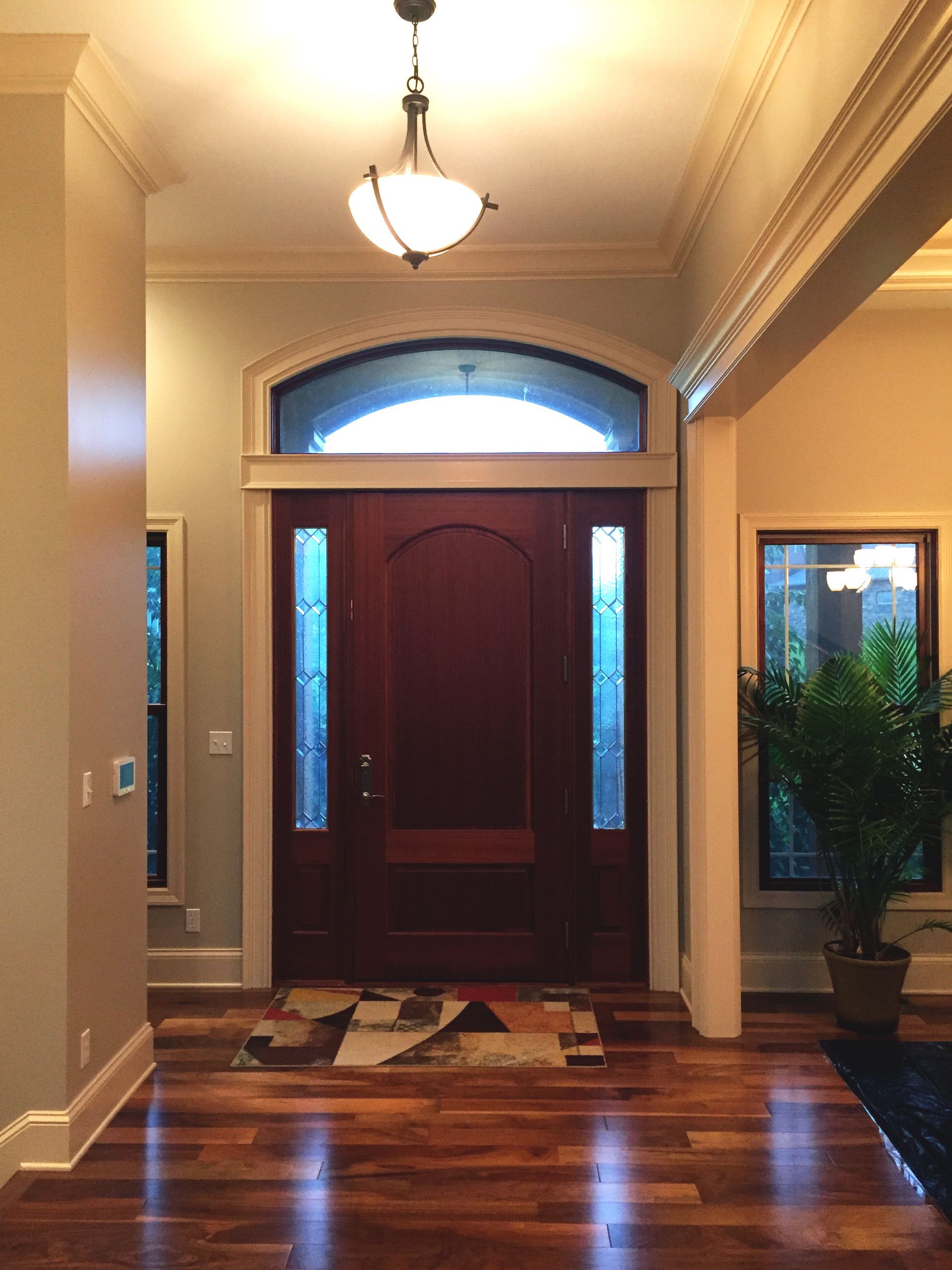 Reimagining Naples, FL Homes - Sigma Construction Group’s Artistry.