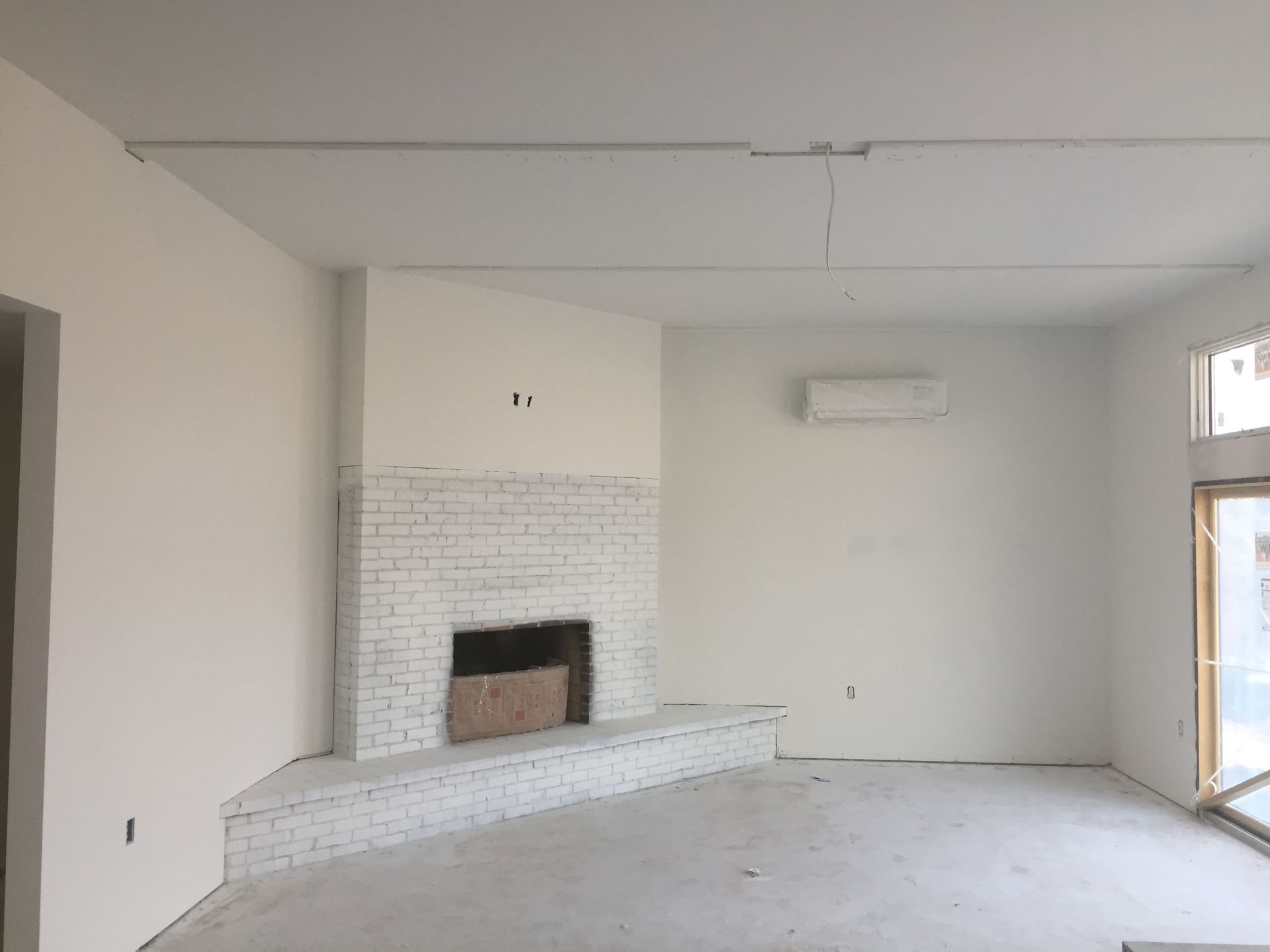 Transforming Naples, FL Homes - Sigma Construction Group Delivers Custom Excellence.