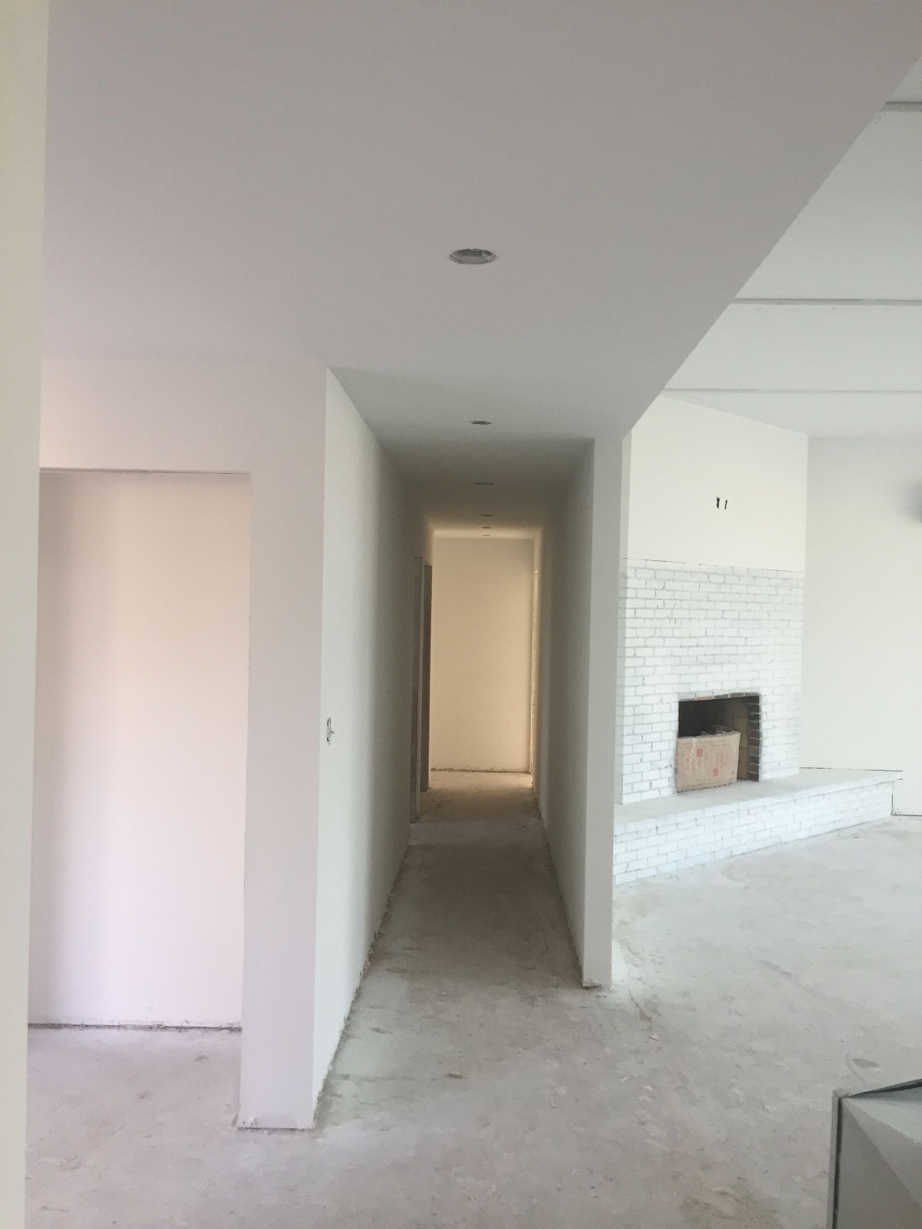 Naples, FL's custom home specialists - Sigma Construction Group delivers.