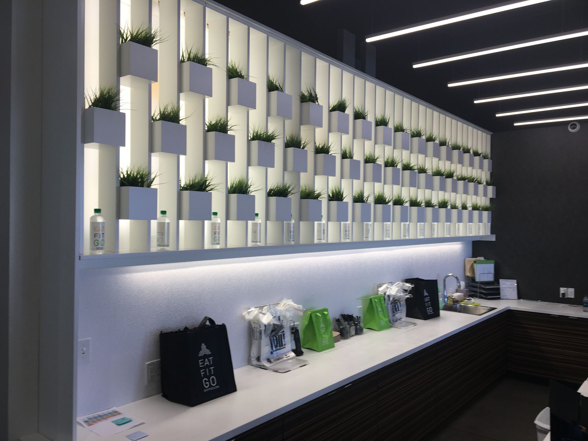 Experience Top-Notch Renovations in Naples, FL - Sigma Construction Group.