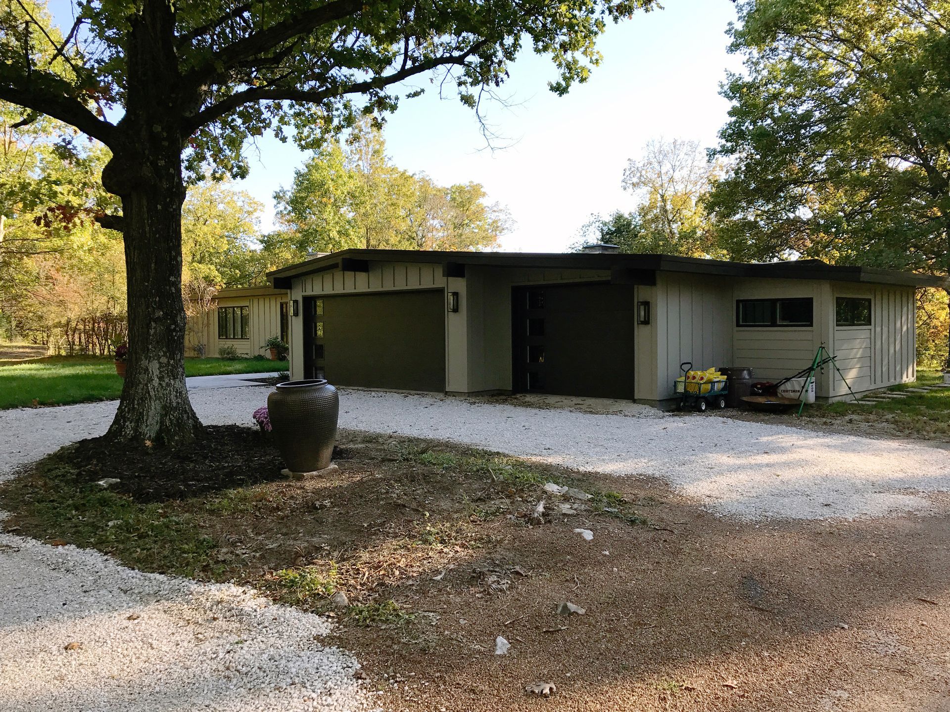 Elevate Your Lifestyle With the Builders at Sigma Construction Group in Naples, FL.