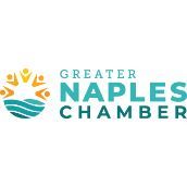 Naples Chamber of Commerce