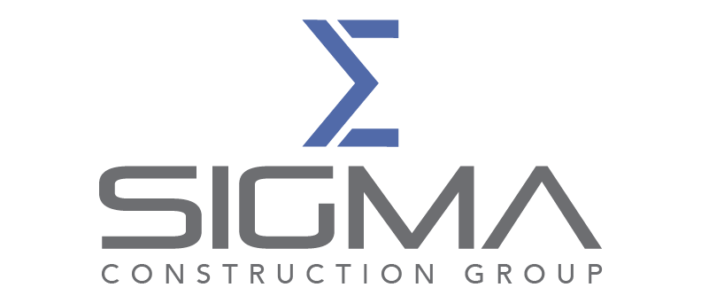 Sigma Construction Group Can Help You Build Your Dream Home & Outdoor Space in Naples, FL.