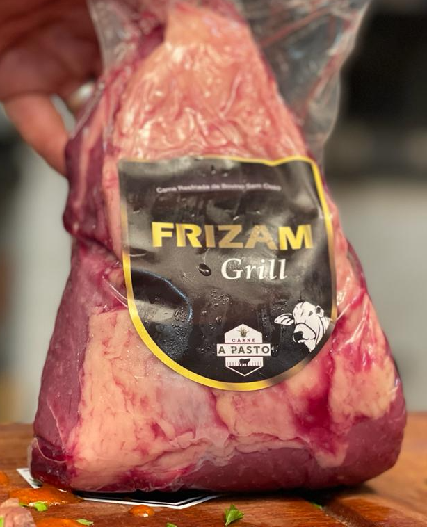 cortes de carne bovina linha grill bigbeef