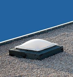 Whirlybirds — Leaf Protection Guard in Port Macquarie, NSW