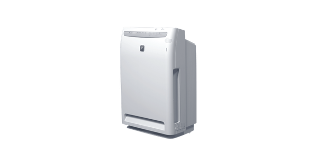 Daikin air store purifier mc70mvm6