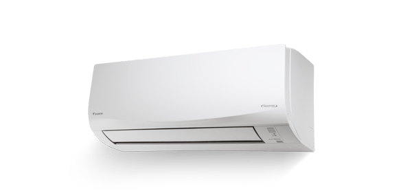 daikin multi s inverter