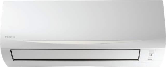 DAIKIN ERFT11ZS-W WHITE なくっ 