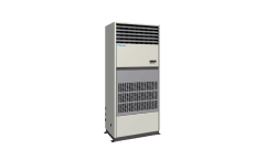 daikin package ac