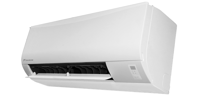 rekomendasi AC buat kado pernikahan