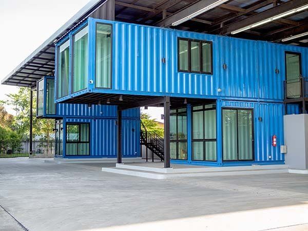 container-homes-cape-town-container-homes-south-africa-price