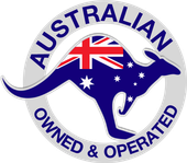Container Homes is Australian Owned & Operated