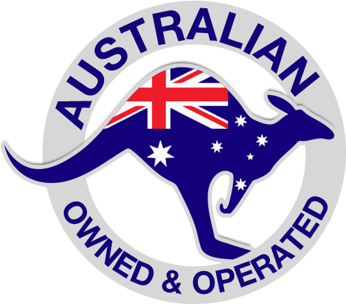 Container Homes is Australian Owned & Operated