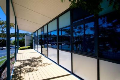 The one and only SMART HOME $188,509 +GST